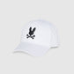 KIDS INGRAHAM BASEBALL CAP - B0A434W1HT