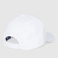 KIDS INGRAHAM BASEBALL CAP - B0A434W1HT