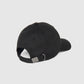 KIDS BEAUMONT BASEBALL CAP - B0A698A2HT