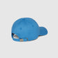 CASQUETTE DE BASEBALL ENFANT - B0A734X1HT