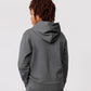 KIDS ROYCE POPOVER HOODIE - B0H226W1FT