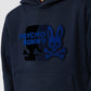 KIDS KONA POPOVER HOODIE - B0H633X1FT