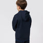 KIDS KONA POPOVER HOODIE - B0H633X1FT