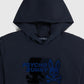 KIDS KONA POPOVER HOODIE - B0H633X1FT