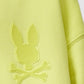 KIDS SACRAMENTO RELAXED FIT HOODIE - B0H638A2FT