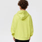 KIDS SACRAMENTO RELAXED FIT HOODIE - B0H638A2FT