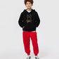 KIDS BEAUMONT  HOODIE - B0H700A2FT