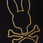 KIDS BEAUMONT  HOODIE - B0H700A2FT