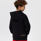 KIDS BEAUMONT  HOODIE - B0H700A2FT