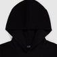 KIDS BEAUMONT  HOODIE - B0H700A2FT