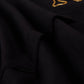 KIDS BEAUMONT  HOODIE - B0H700A2FT
