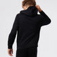 KIDS CLASSIC FRENCH TERRY ZIP HOODIE - B0H826ARFT