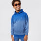 KIDS NAVARRO POPOVER HOODIE - B0H832X1FT