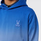KIDS NAVARRO POPOVER HOODIE - B0H832X1FT