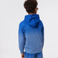KIDS NAVARRO POPOVER HOODIE - B0H832X1FT