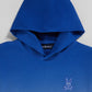 KIDS NAVARRO POPOVER HOODIE - B0H832X1FT