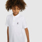 100 WHITE