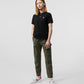KIDS CLASSIC POLO - B0K001CRPC