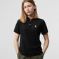 KIDS CLASSIC POLO - B0K001CRPC