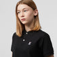 KIDS CLASSIC POLO - B0K001CRPC