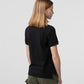 KIDS CLASSIC POLO - B0K001CRPC