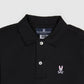 KIDS CLASSIC POLO - B0K001CRPC