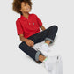 KIDS CLASSIC POLO - B0K001CRPC