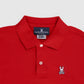 KIDS CLASSIC POLO - B0K001CRPC