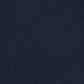 color_swatch