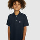410 NAVY