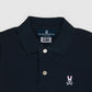 KIDS CLASSIC POLO - B0K001CRPC