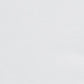 color_swatch
