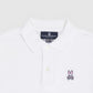 KIDS CLASSIC POLO - B0K001CRPC