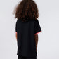 KIDS GRESHAM EMBROIDERED FASHION POLO - B0K103W1PC