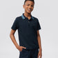 KIDS ATHENS PIQUE POLO - B0K122Y1PC