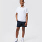 KIDS ATHENS PIQUE POLO - B0K122Y1PC