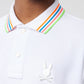 KIDS ATHENS PIQUE POLO - B0K122Y1PC