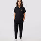 KIDS COPA FASHION POLO - B0K200W1PC