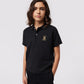 KIDS COPA FASHION POLO - B0K200W1PC