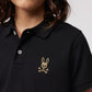 KIDS COPA FASHION POLO - B0K200W1PC
