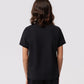 KIDS COPA FASHION POLO - B0K200W1PC