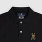 KIDS COPA FASHION POLO - B0K200W1PC