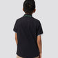 KIDS SANTA FE PIQUE POLO - B0K218Y1PC