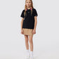 KIDS NEWELL FASHION POLO - B0K252W1PC