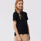 KIDS NEWELL FASHION POLO - B0K252W1PC