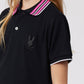 KIDS NEWELL FASHION POLO - B0K252W1PC