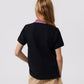 KIDS NEWELL FASHION POLO - B0K252W1PC