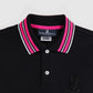 KIDS NEWELL FASHION POLO - B0K252W1PC
