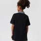 KIDS CHESTER PIQUE POLO - B0K333Z1PC