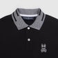 KIDS CHESTER PIQUE POLO - B0K333Z1PC